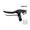 Ceoctec Bongo Serie A left-hand brake lever