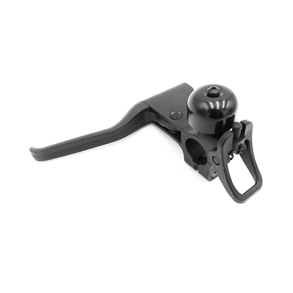 Xiaomi Mi4 Pro Brake Grip With Beeper