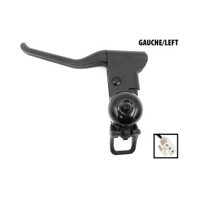 Xiaomi Mi4 Pro Brake Grip With Beeper