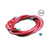 Xiaomi Pro and Pro2 brake cable