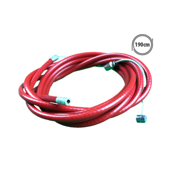 Câble de frein Xiaomi Pro et Pro2 pour trottinette électrique - wattiz