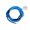 Cable de freno Xiaomi Mi3