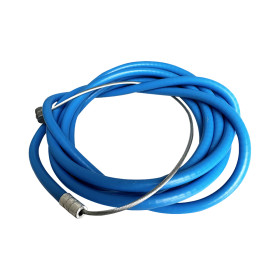 Cable de freno para Xiaomi Mi3