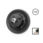 Vsett 8 Z8 Pro-motor|Wattiz