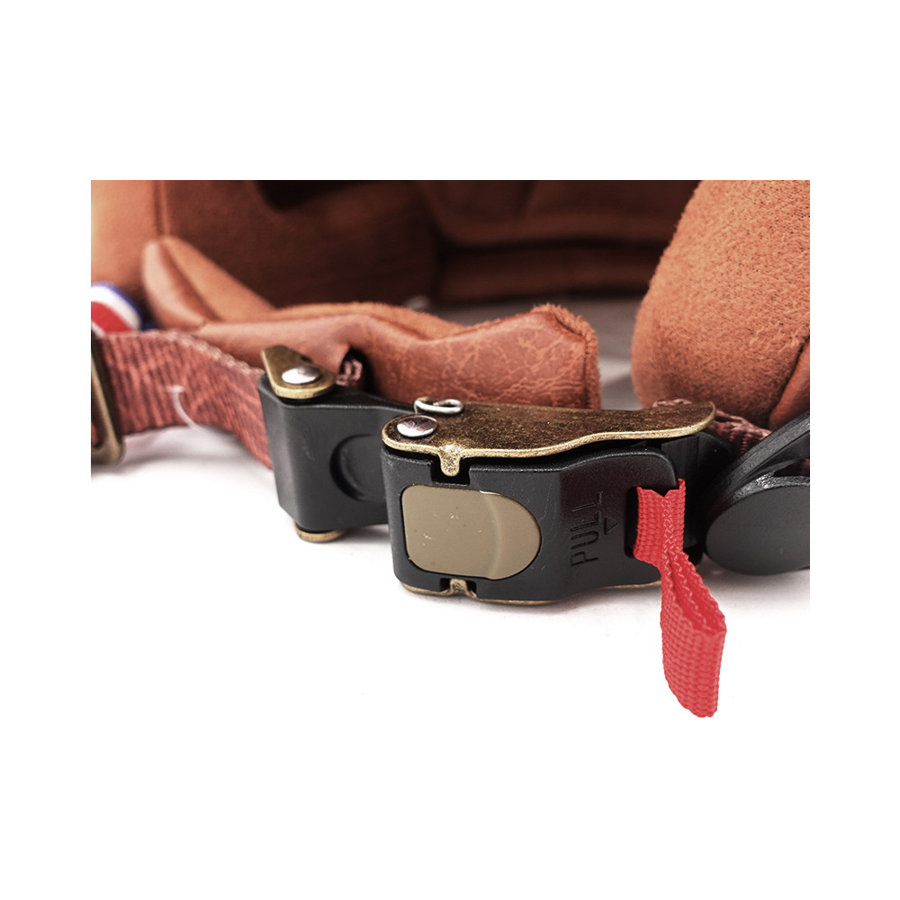 Casco JET grafito mate (talla S a XL)