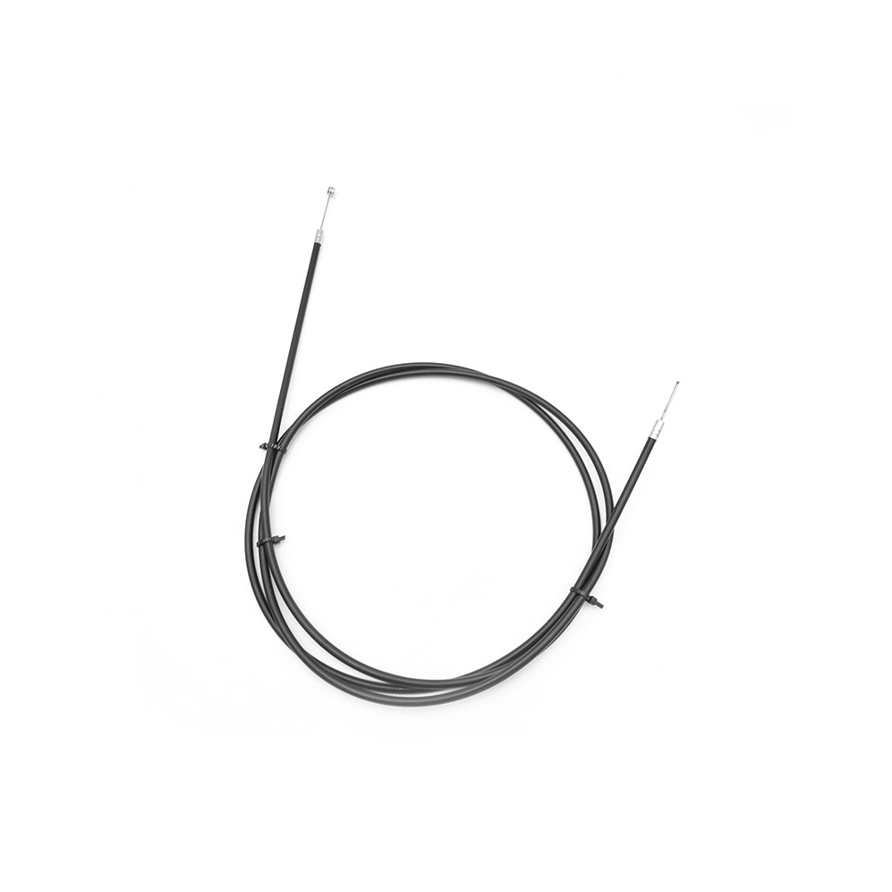 Cable de freno Etwow