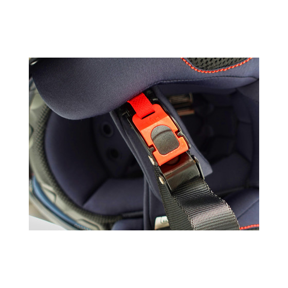 Casque street FRV bronze mat (taille S à XL) pour trotinette électrique - Wattiz