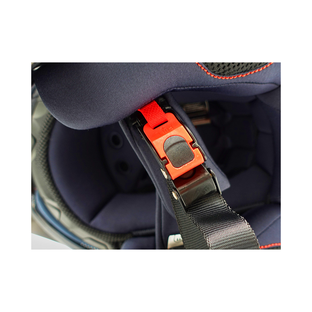 Casco Street bronce mate (talla S a XL)