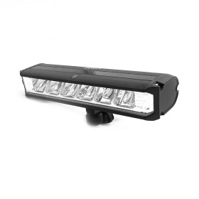 LED Light 1800 Lumens