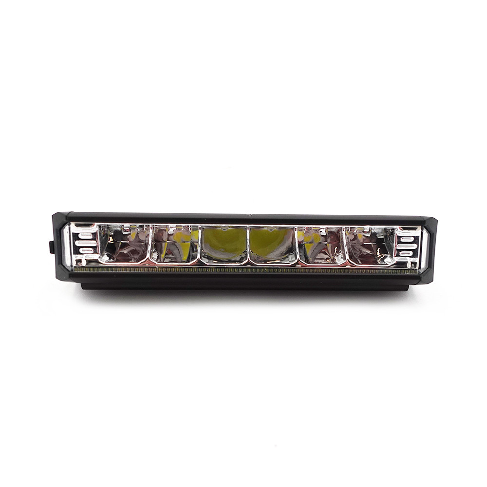 LED Light 1800 Lumens