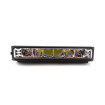 LED Light 1800 Lumens