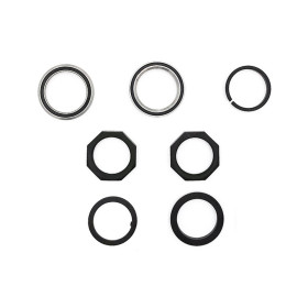 Etwow steering bearings (after 2019)