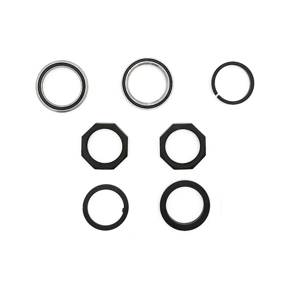 Etwow steering bearings (after 2019)