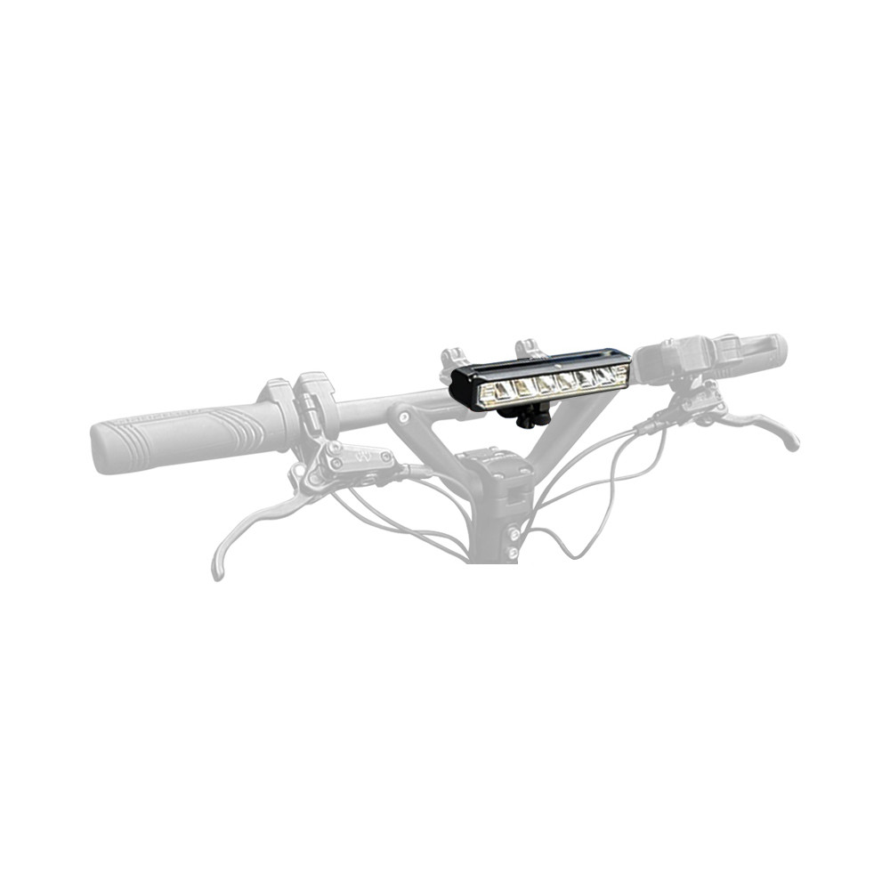 LED Light 1800 Lumens