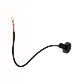 LED indicador delantero derecho Dualtron Forever