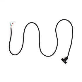 Dualtron Victor Ltd Rear LED Turn Signal