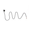 LED frontal Dualtron Aminia