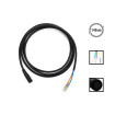 Cable Data Display Vsett 8 Z8 Pro