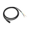 Cable Data Display Vsett 8 Z8 Pro