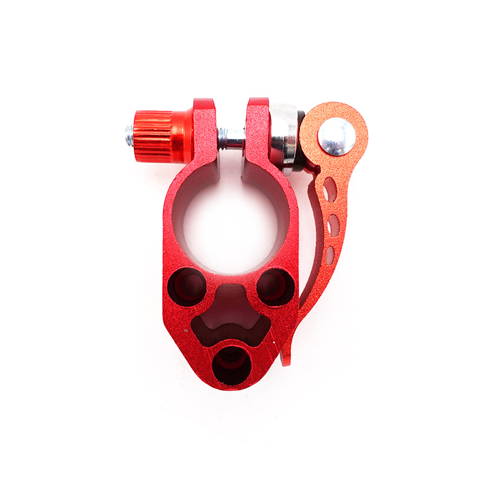 Anillo de sujeción del vástago Smartgyro Ecross