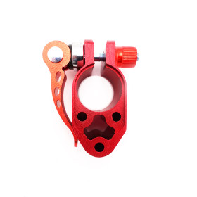 Anillo de sujeción del vástago Smartgyro Ecross