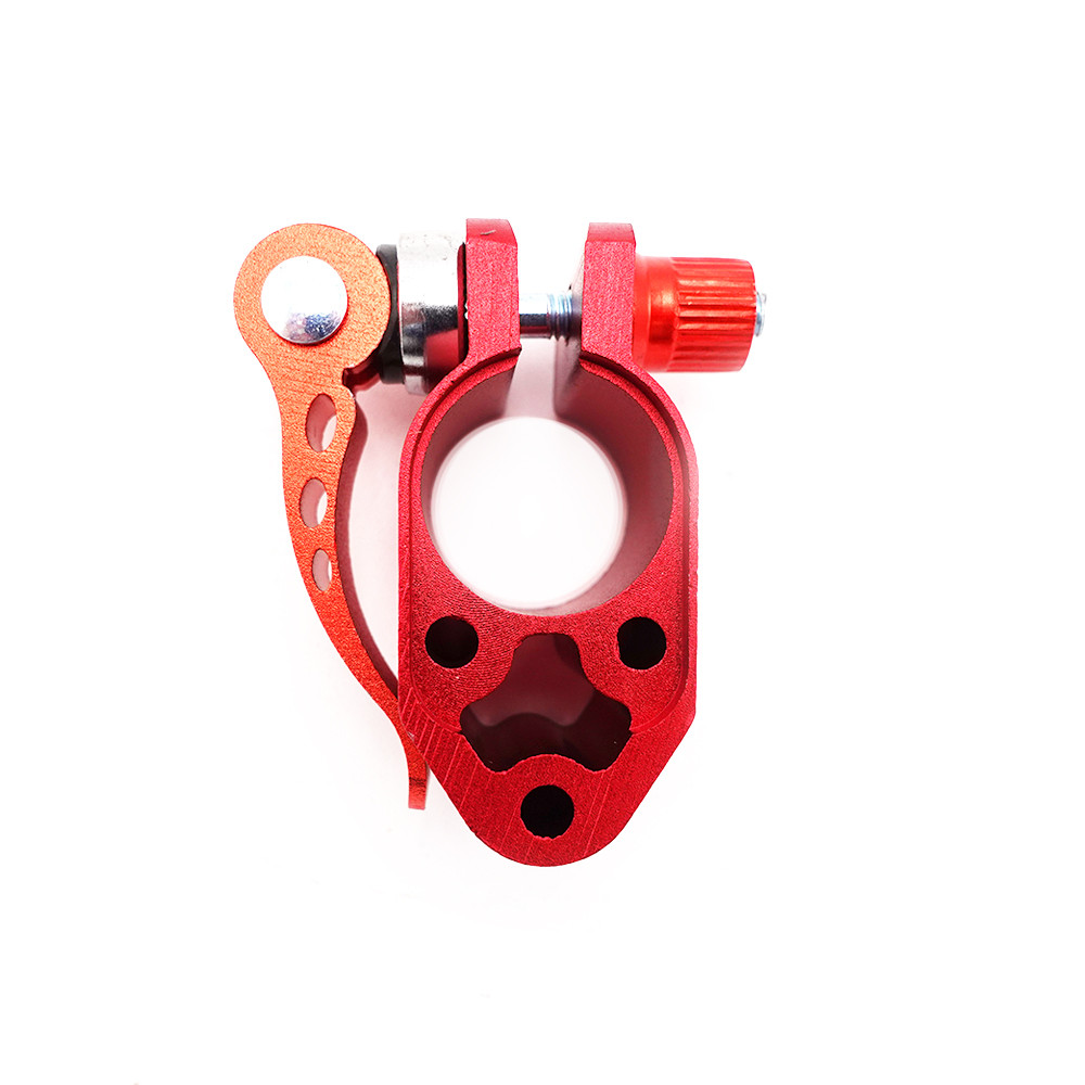 Anillo de sujeción del vástago Smartgyro Ecross