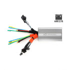 Controleur Dualtron 3 Speedway5 pour trottinette électrique - wattiz