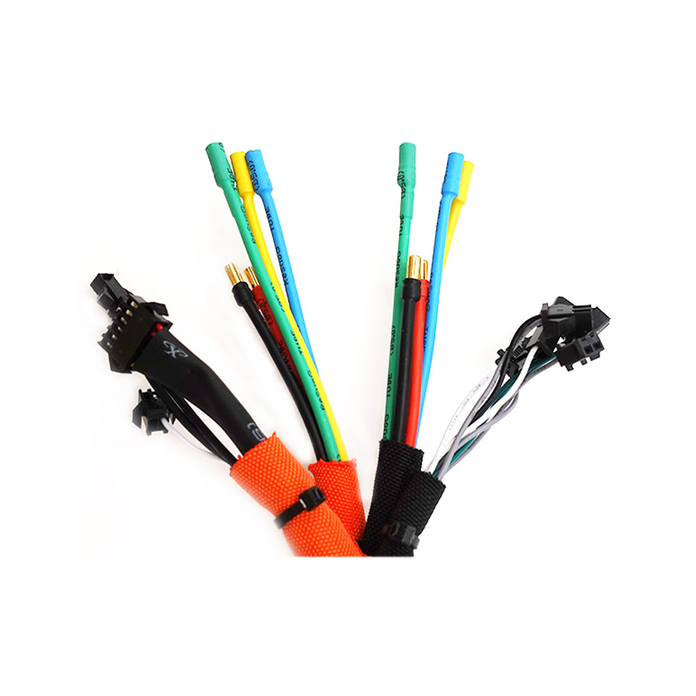 Controlador Dualtron 3 Speedway5