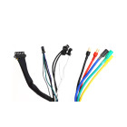 Controleur Dualtron Ultra Arriere pour trottinette électrique - wattiz