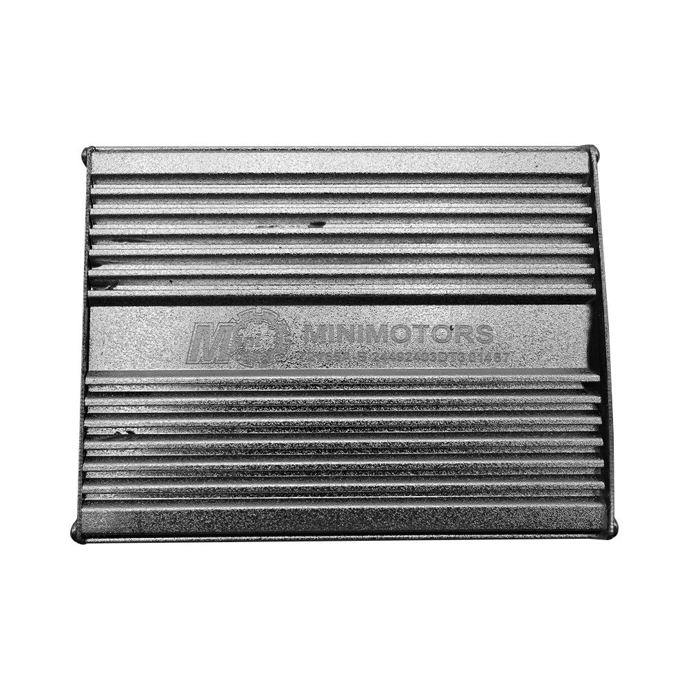 Controlador B Dualtron Thunder 3 72V 50A