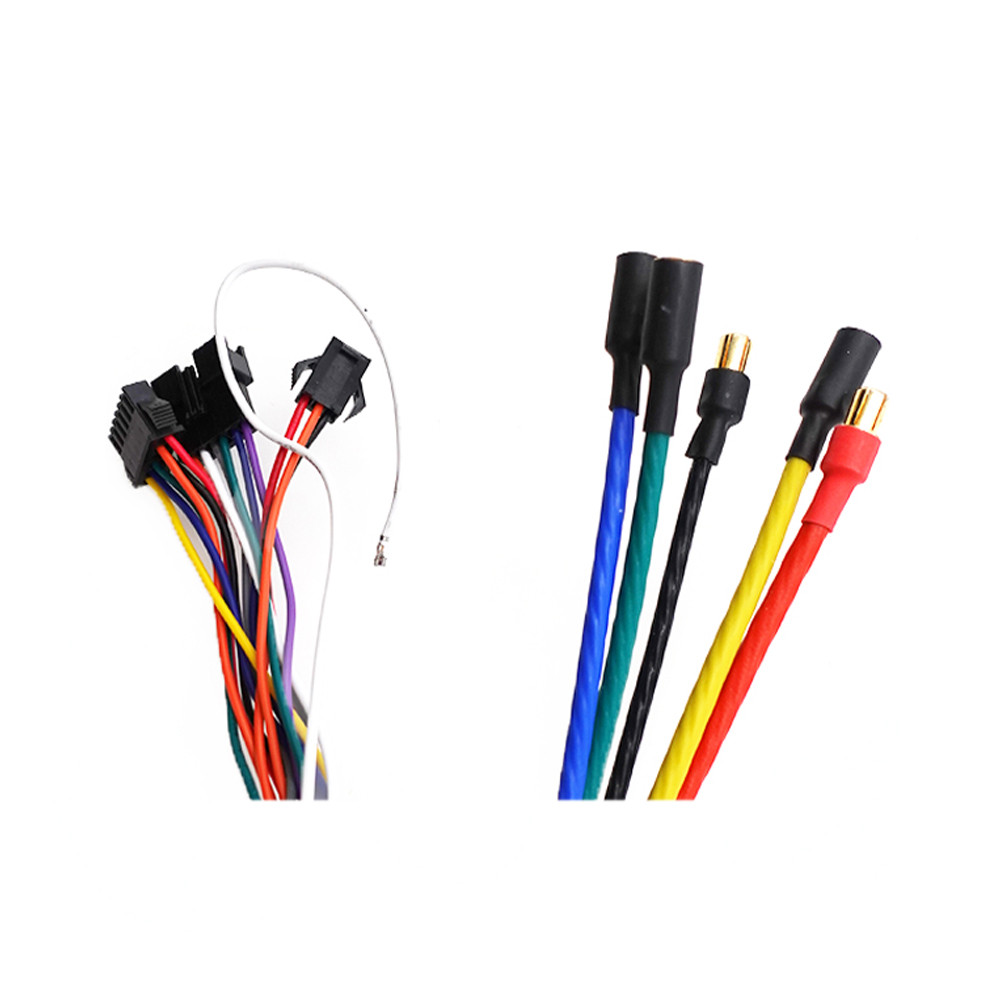 Controller B Dualtron Thunder 3 72V 50A