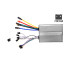 Controleur A Dualtron Thunder 3 72V 50A pour trottinette électrique - wattiz