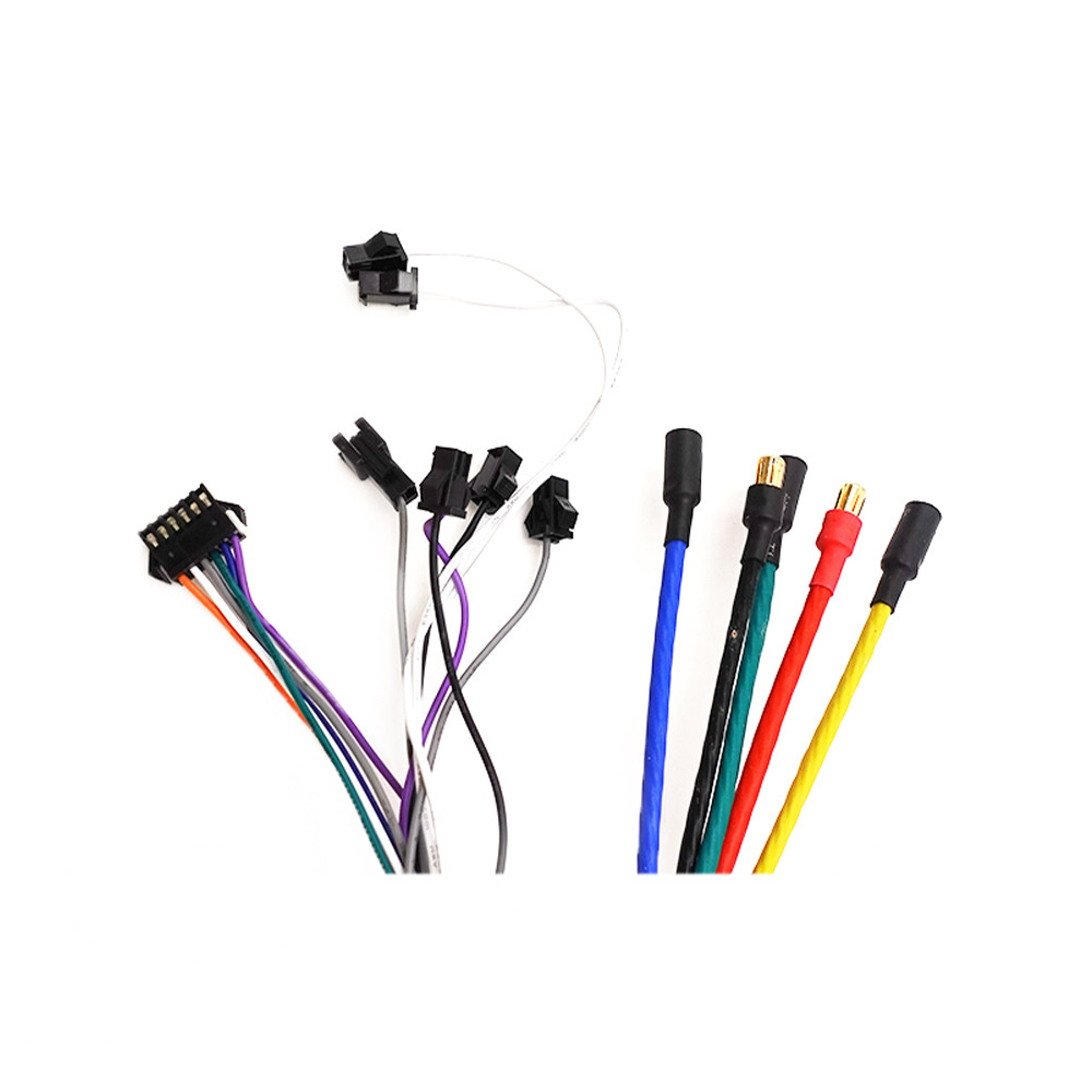 Controller A Dualtron Thunder 3 72V 50A