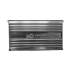 Controleur 60v Dualtron Compact pour trottinette électrique - wattiz