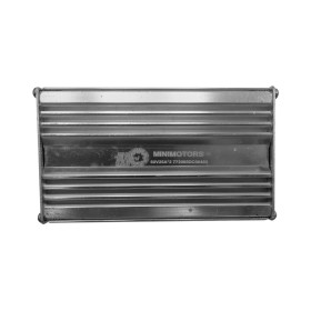 Controlador dualtron compacto 60v