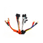 Controleur 60v Dualtron Compact pour trottinette électrique - wattiz