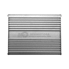 Controlador A 60V 35A Dualtron Nuevo Achilleus 2023