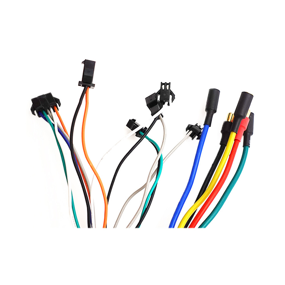 Controller A 60V 35A Dualtron New Achilleus 2023