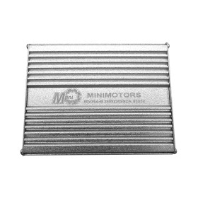 Controlador B 60V 35A Dualtron Nuevo Achilleus 2023