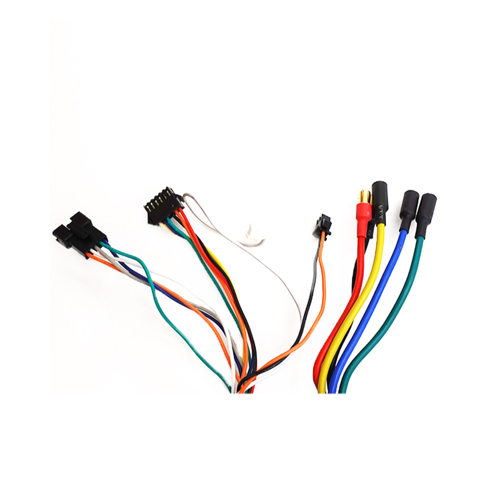 Controller B 60V 35A Dualtron New Achilleus 2023