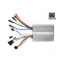 Controleur B 72v 45A Dualtron Thunder 2 pour trottinette électrique - wattiz