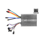 Controleur A 72v 45A Dualtron Thunder 2 pour trottinette électrique - wattiz