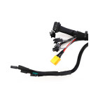 Controleur 48V 25A Dualtron Togo pour trottinette électrique - wattiz