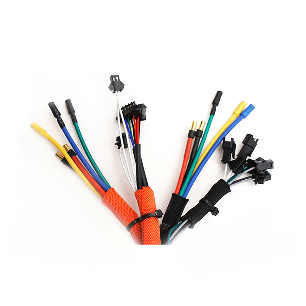 60V 25A Dualtron Eagle Controller