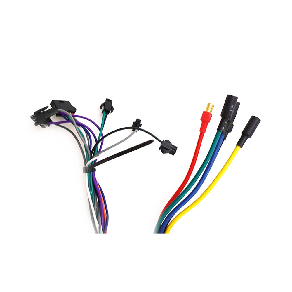 Dualtron Achilleus Front-Controller (60V/35A)