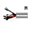 Controller Dualtron Victor Luxury plus 2024 60V 30A
