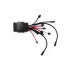 Controleur Led Dualtron Togo pour trottinette électrique - Wattiz