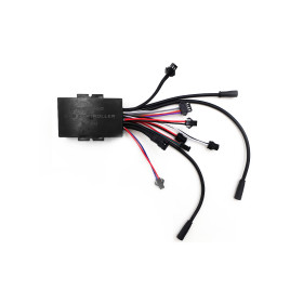 Controleur Led Dualtron Togo pour trottinette électrique - Wattiz