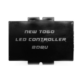 Controleur Led Dualtron Togo pour trottinette électrique - Wattiz