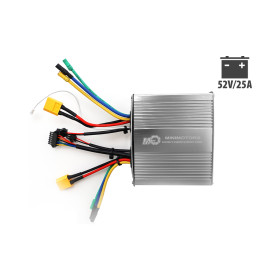 Dualtron Aminia Dual Motor Controller